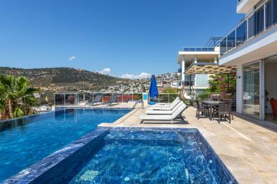 villa_cina_need_company-12