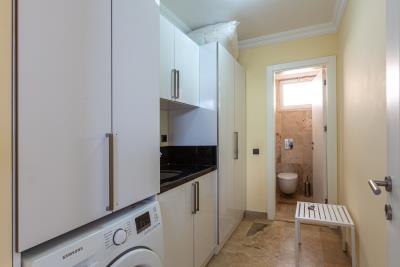 villa_cina_need_company-28