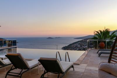 villa_cina_need_company-82