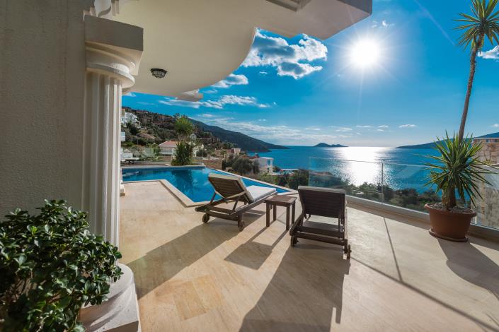 Image No.5-4 Bed Villa for sale