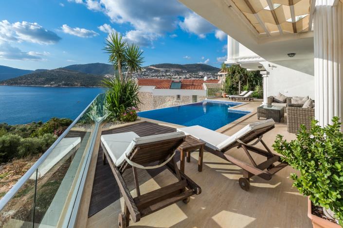 Image No.7-4 Bed Villa for sale