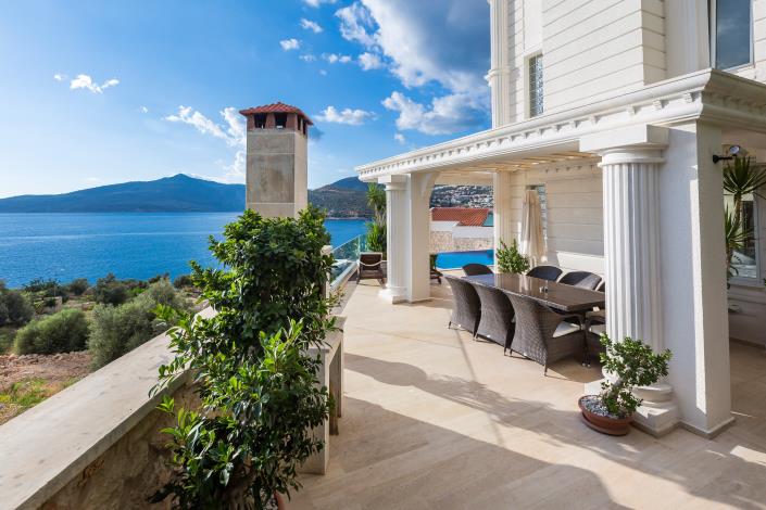 Image No.6-4 Bed Villa for sale