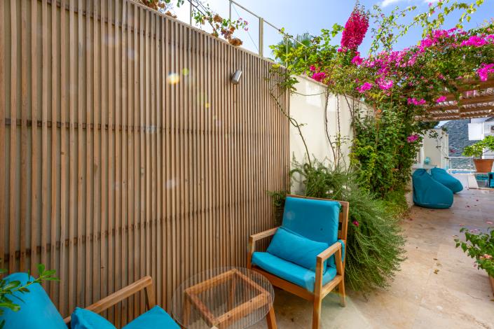 Image No.6-3 Bed Villa for sale