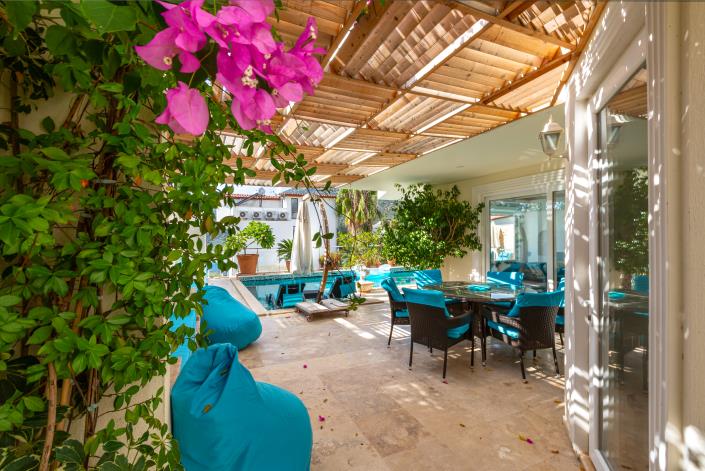 Image No.7-3 Bed Villa for sale