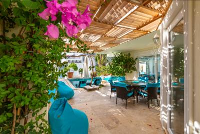 villa_mayor-s_house-9