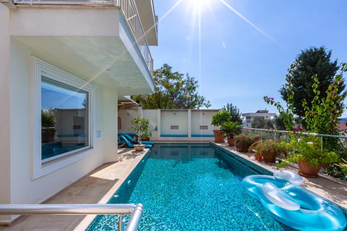 Image No.5-3 Bed Villa for sale