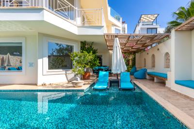 villa_mayor-s_house-12