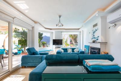 villa_mayor-s_house-15