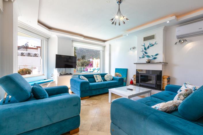 Image No.11-3 Bed Villa for sale