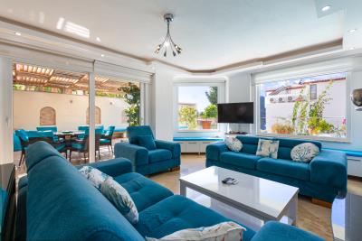 villa_mayor-s_house-16