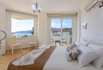 villa_mayor-s_house-27