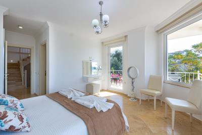 villa_mayor-s_house-28