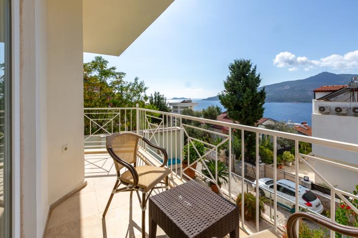 Image No.16-3 Bed Villa for sale