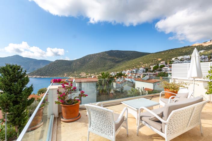 Image No.25-3 Bed Villa for sale