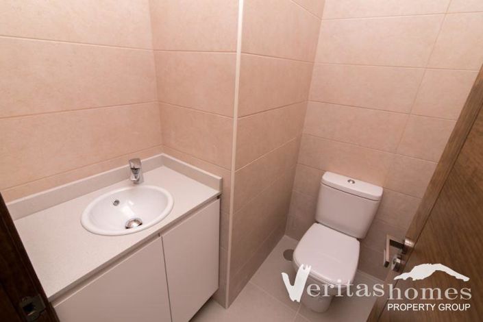 Image No.10-4 Bed Villa for sale