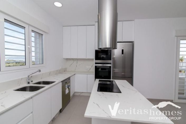 Image No.11-4 Bed Villa for sale