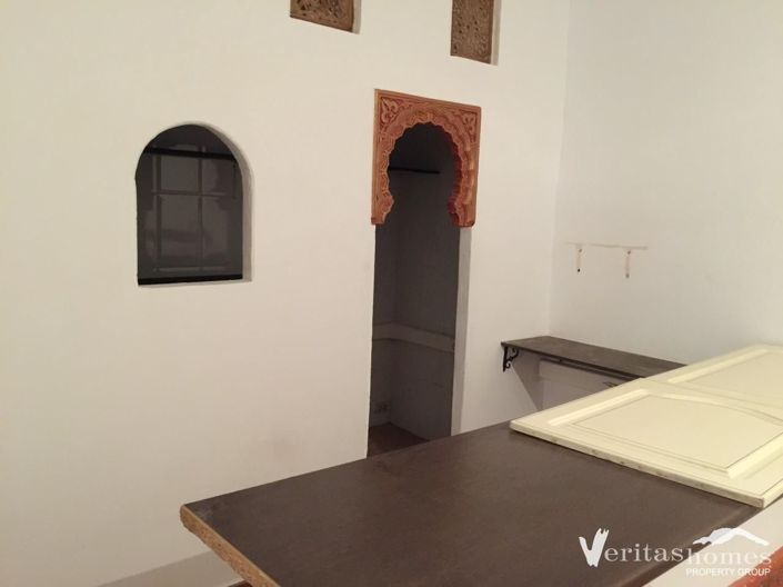 Image No.11-Commercial à vendre à Mojacar