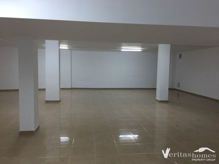 Image No.4-Commercial à vendre à Mojacar