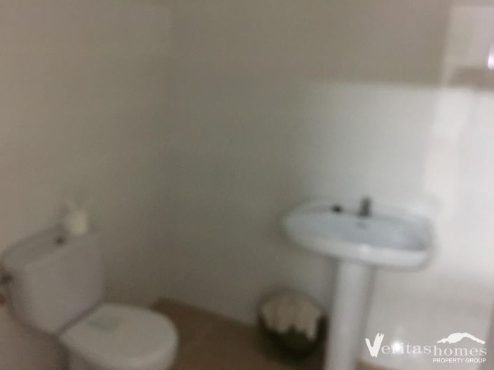 Image No.5-Commercial à vendre à Mojacar