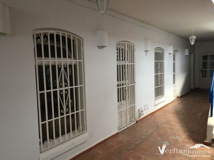 Image No.6-Commercial à vendre à Mojacar