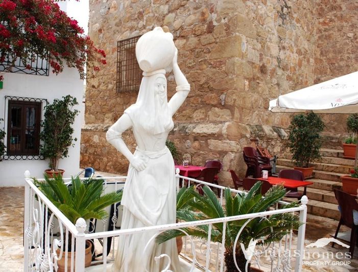 Image No.10-Land for sale