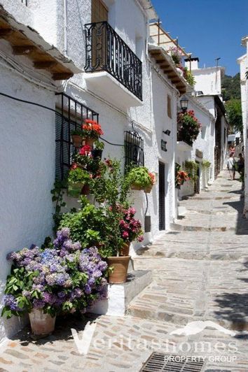 Image No.12-Land for sale