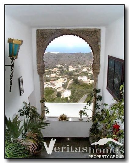 Image No.14-Land for sale