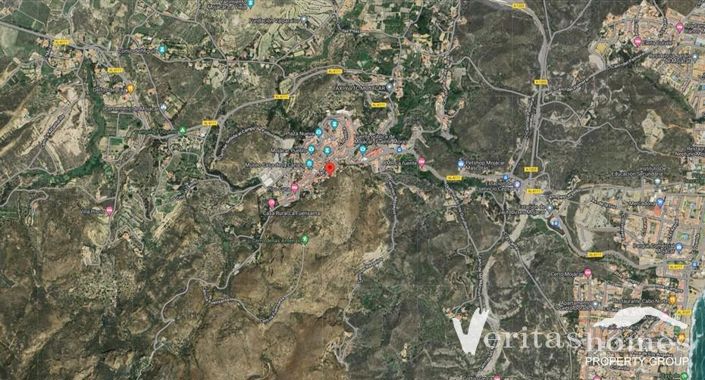 Image No.8-Land for sale