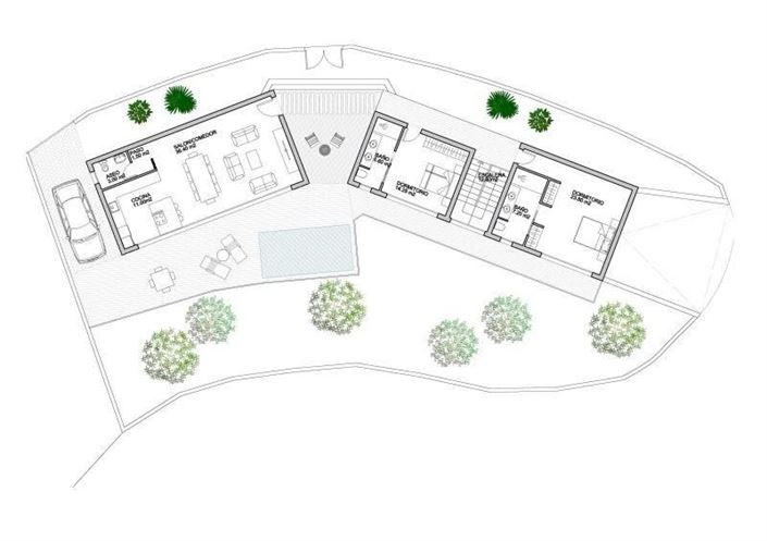 Image No.11-Land for sale