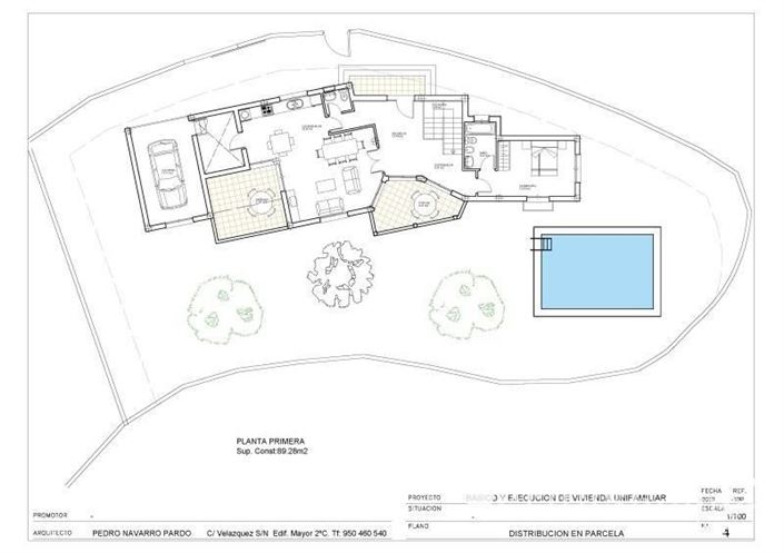 Image No.4-Land for sale