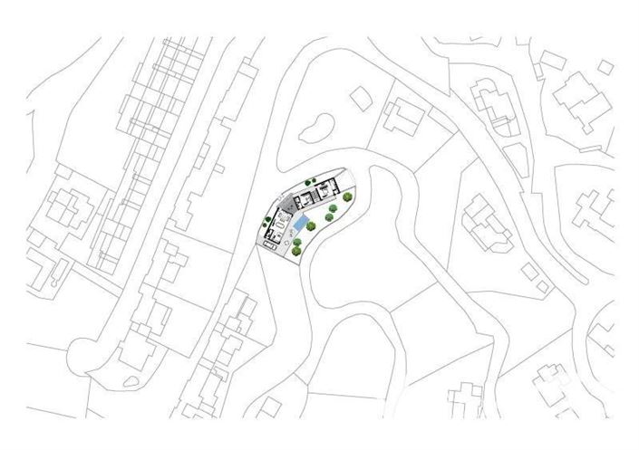 Image No.9-Land for sale