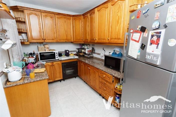 Image No.12-5 Bed Villa for sale