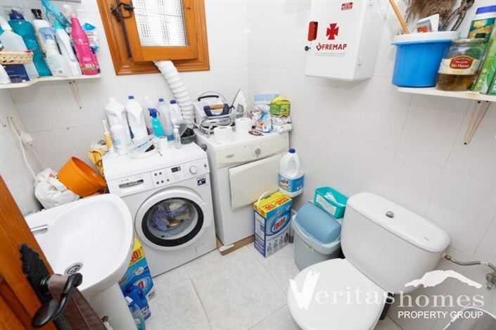 Image No.13-5 Bed Villa for sale