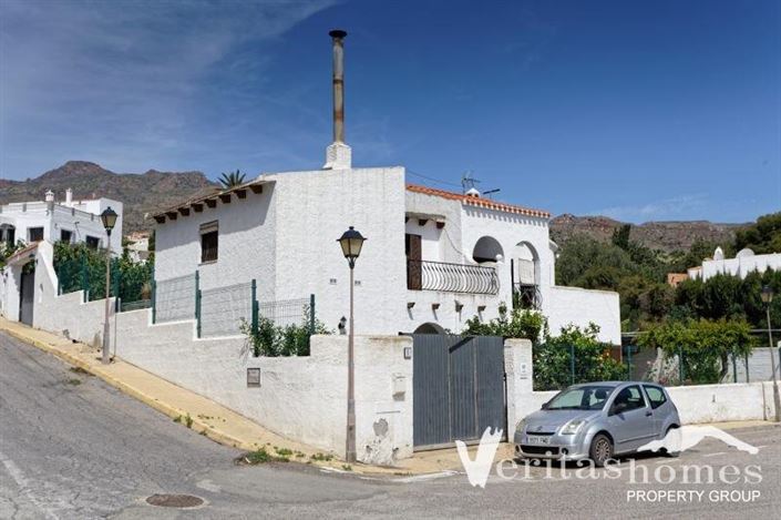 Image No.21-5 Bed Villa for sale