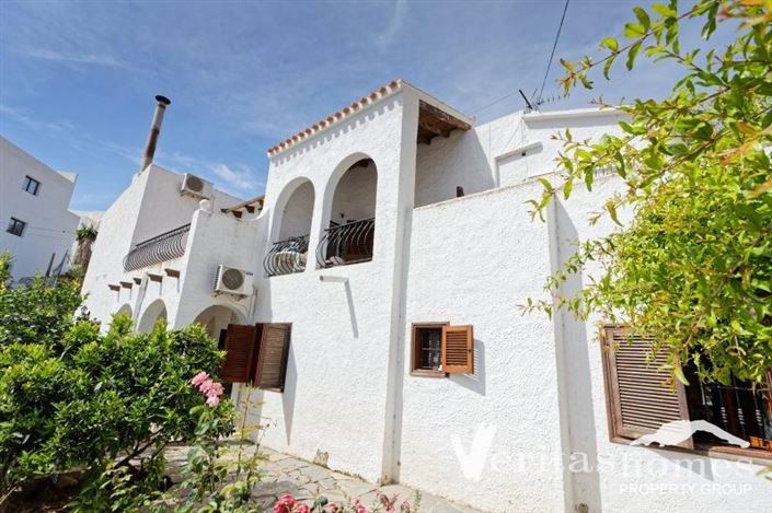 Image No.4-5 Bed Villa for sale