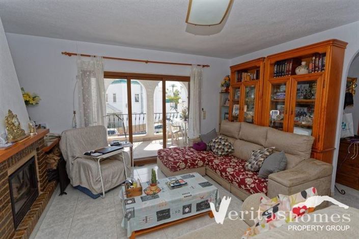 Image No.6-5 Bed Villa for sale