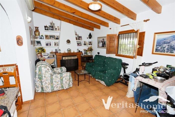 Image No.8-5 Bed Villa for sale