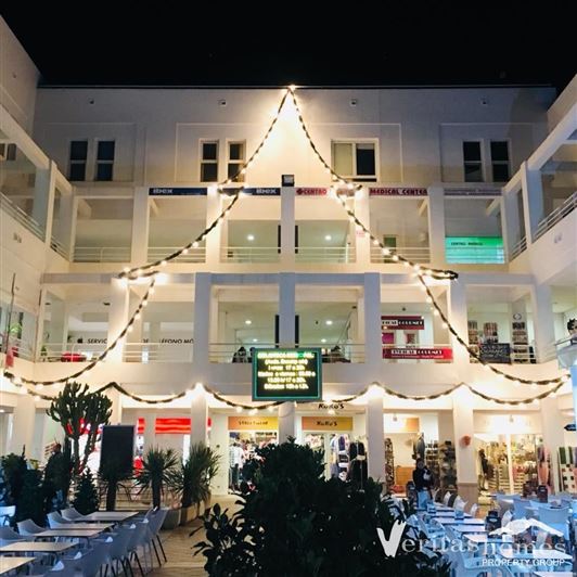 Image No.17-Commercial for sale