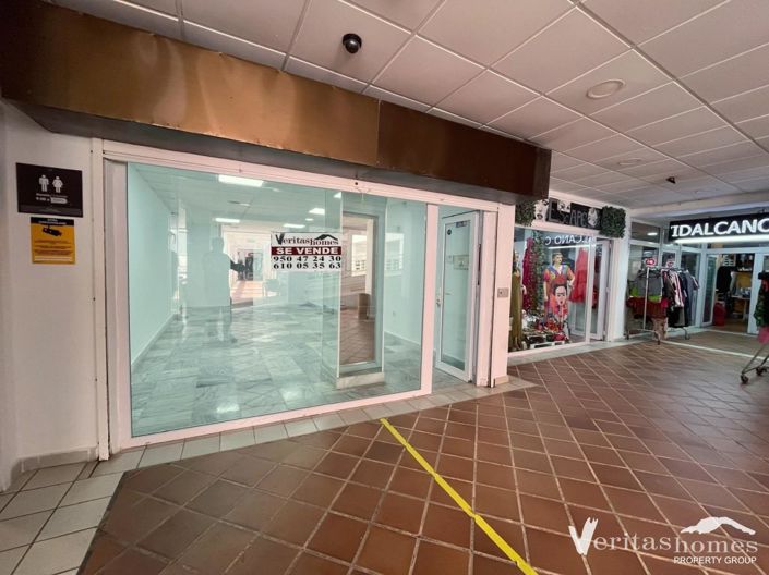 Image No.6-Commercial for sale