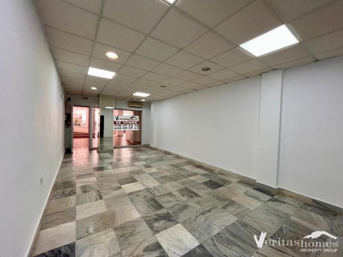 Image No.8-Commercial for sale