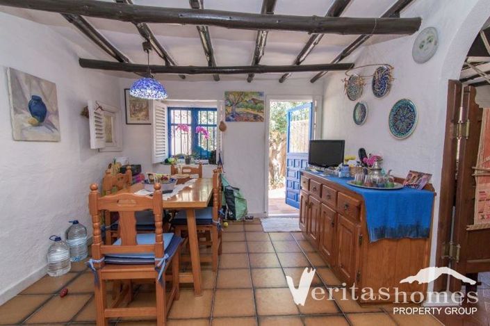 Image No.5-4 Bed Villa for sale