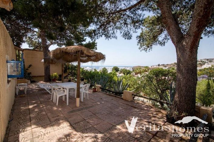 Image No.9-4 Bed Villa for sale