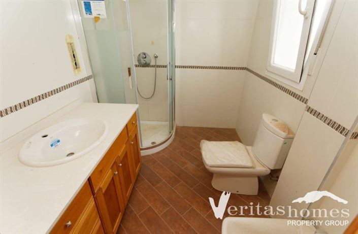 Image No.15-Villa de 5 chambres à vendre à Turre