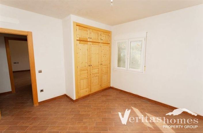 Image No.16-Villa de 5 chambres à vendre à Turre