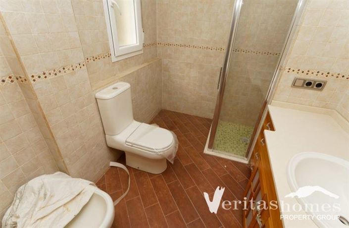 Image No.19-Villa de 5 chambres à vendre à Turre