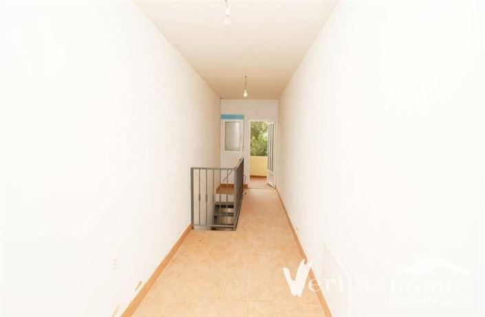 Image No.21-Villa de 5 chambres à vendre à Turre