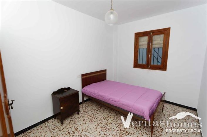 Image No.11-4 Bed Apartment for sale