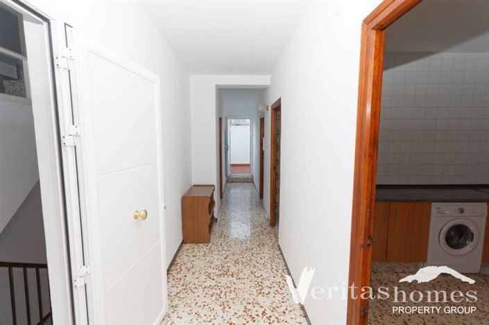 Image No.14-4 Bed Apartment for sale