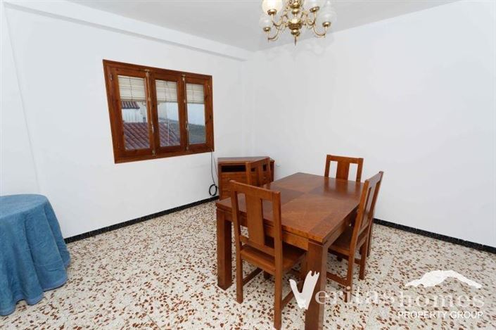 Image No.16-4 Bed Apartment for sale