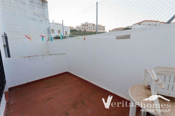 Image No.18-4 Bed Apartment for sale